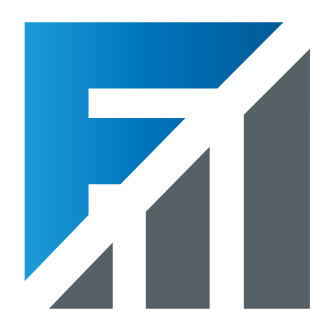 Finamark