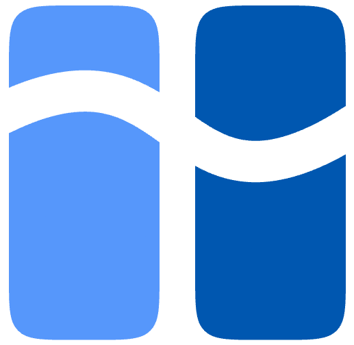 TradeSea