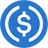USDC