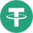 USDT