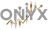 Onyx