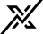 TopstepX