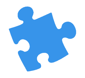 Jigsaw
