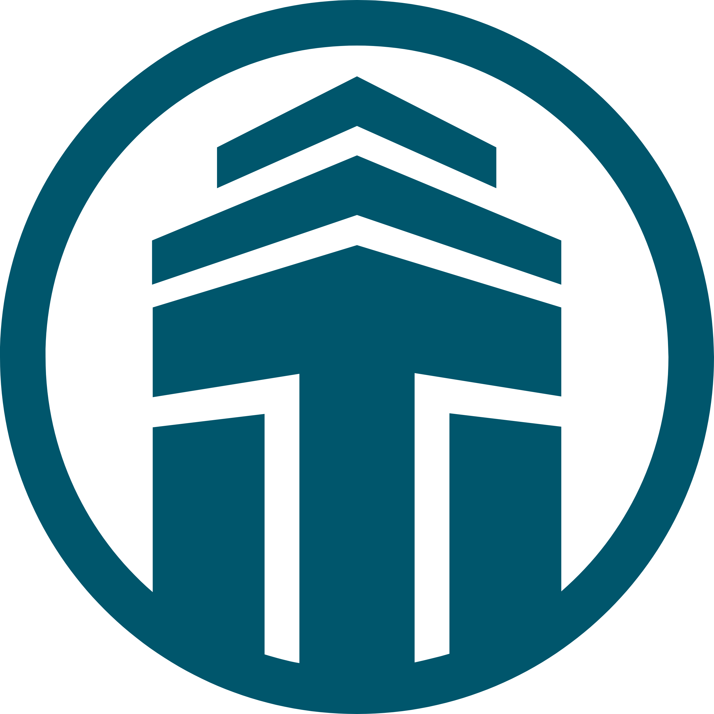Quantower