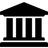 Bank