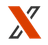 EdgePro X