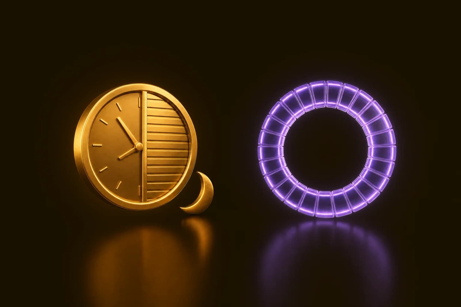 Across one week, futures trade from Sunday evening to Friday afternoon with a break every day and are closed on the weekend. Crypto perps trade every hour of every day, with funding settled hourly at many firms.