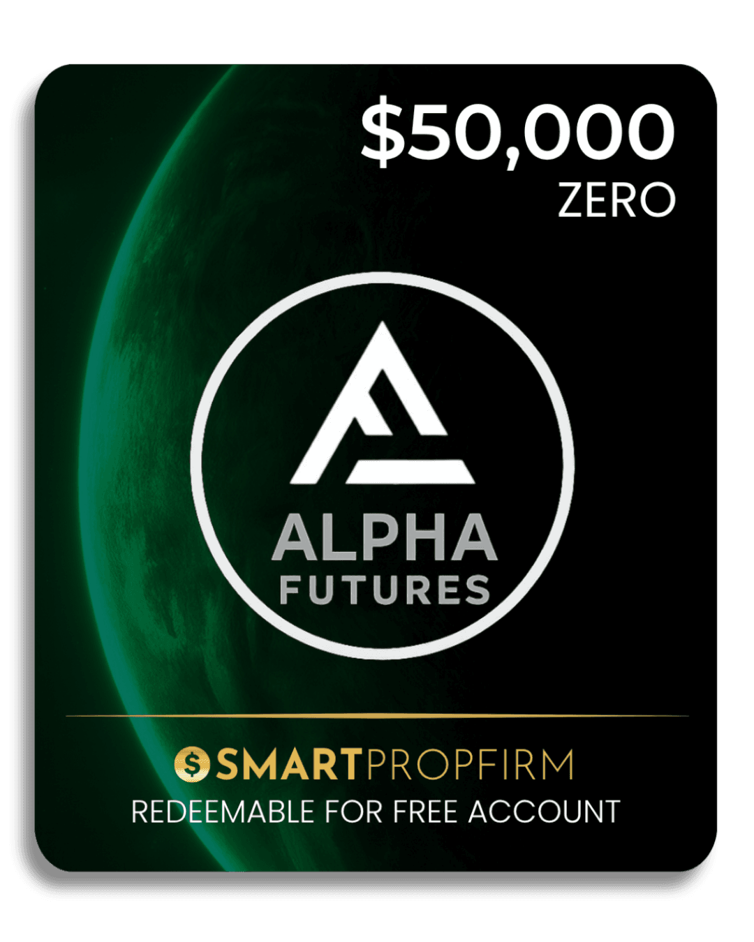 Alpha Zero 50k