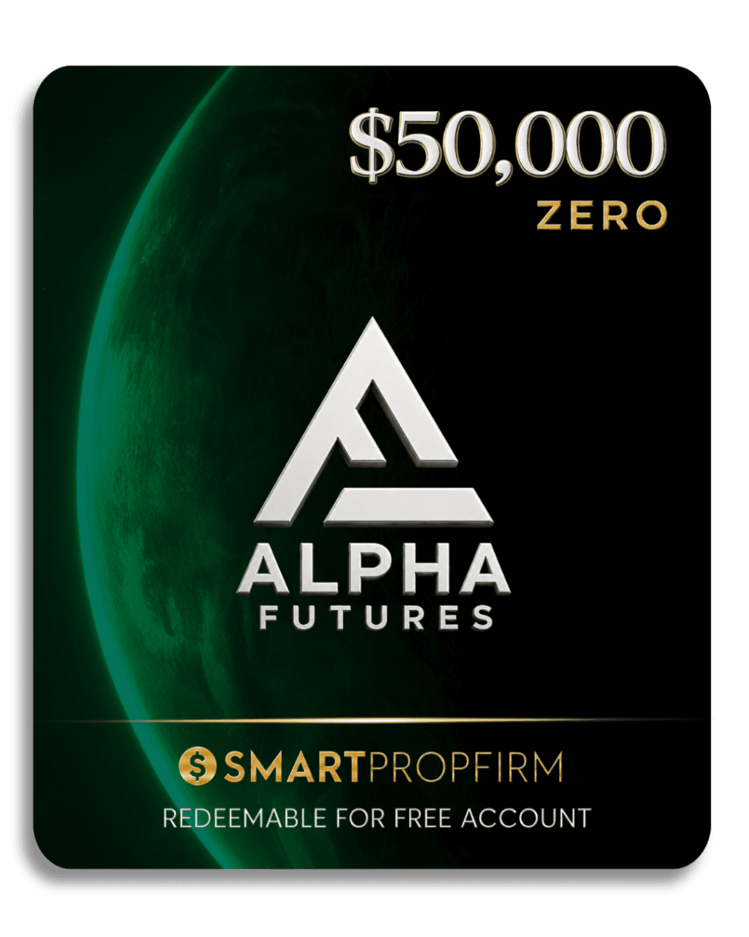 Alpha Zero 50k