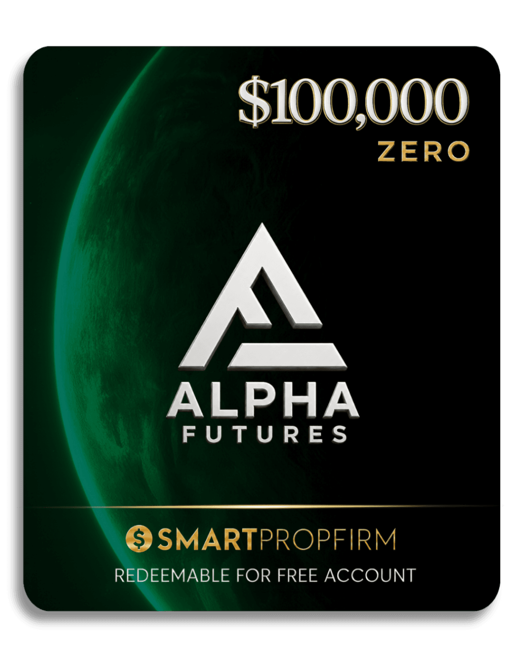 Alpha Zero 100k