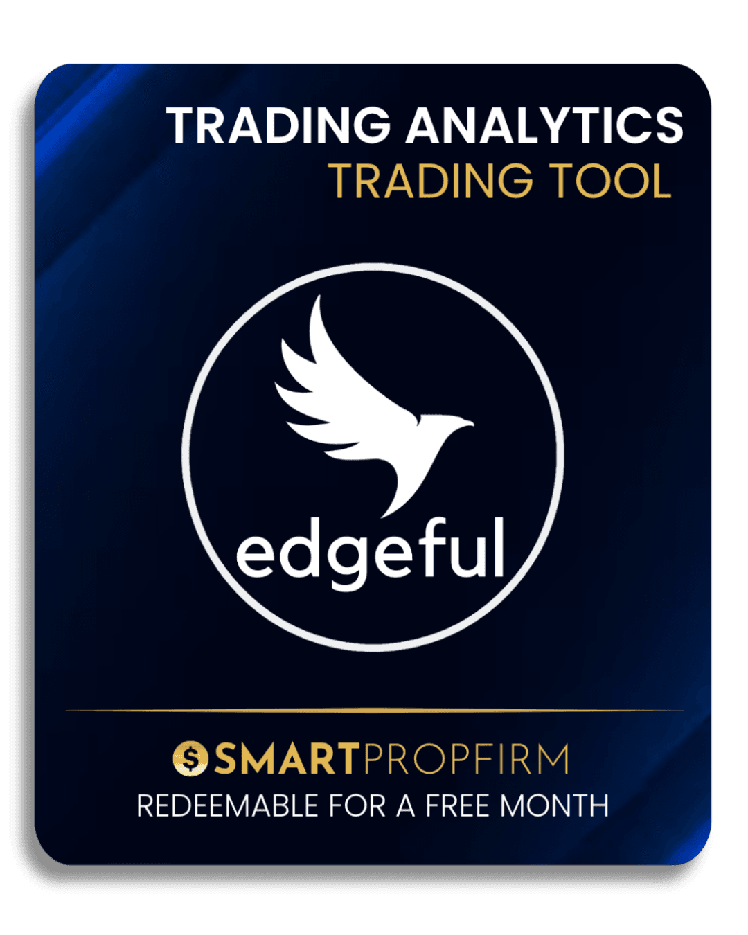 EdgeFul – 1 Month Access
