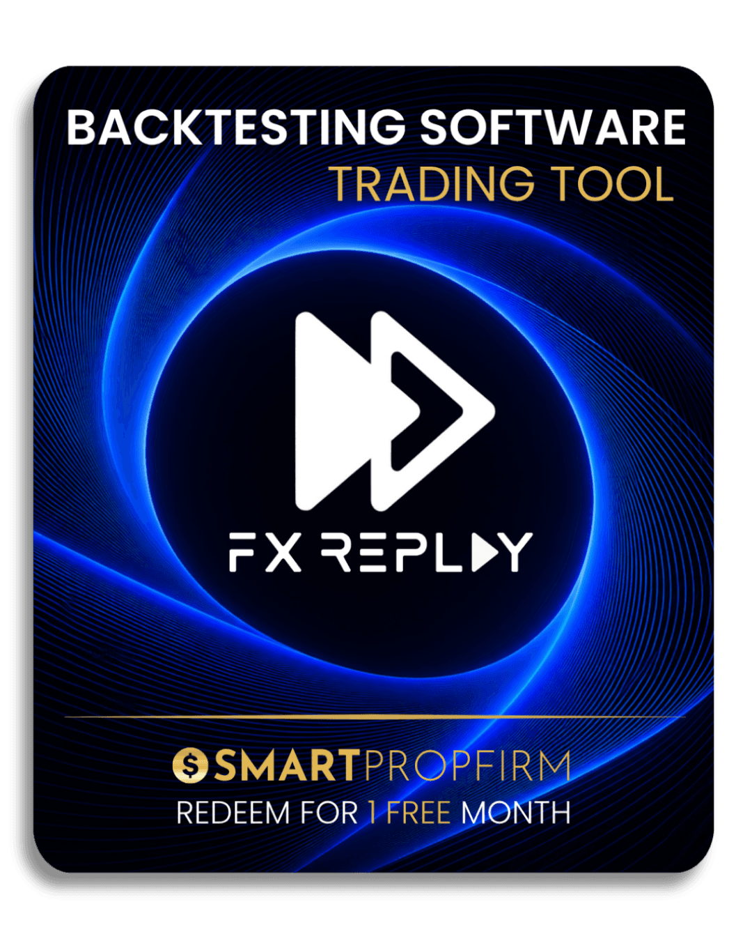 FXREPLAY PRO – 1 Month Access