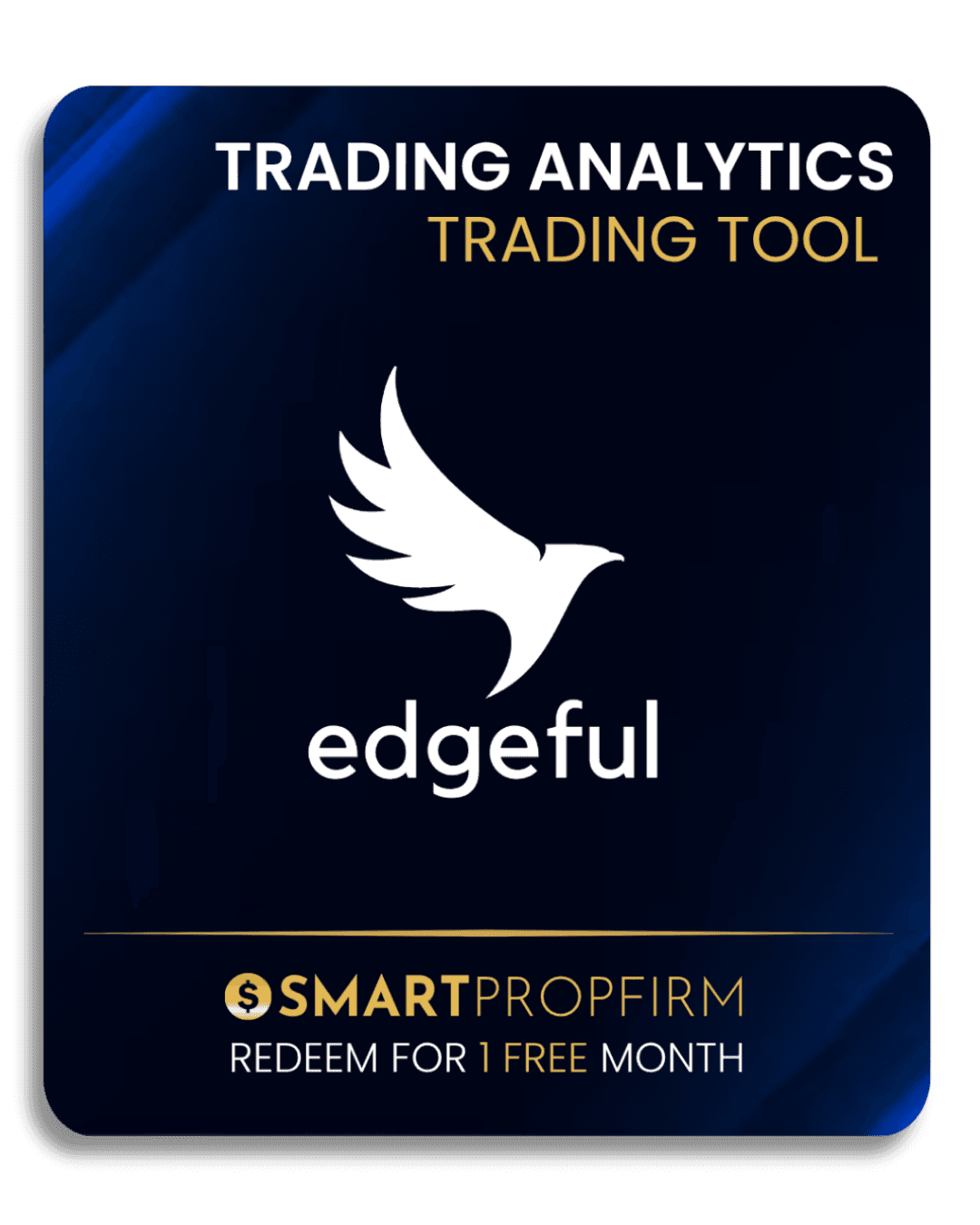 EdgeFul – 1 Month Access