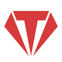 DayTraders logo