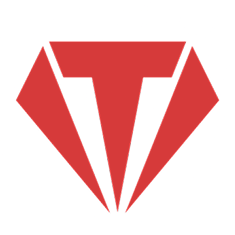 DayTraders logo