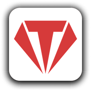 Day Traders logo
