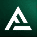 Alpha Futures logo
