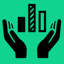 Tradeify logo