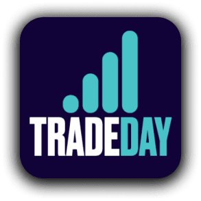 TradeDay