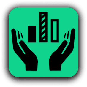 Tradeify