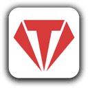 Day Traders logo