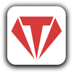 Day Traders logo