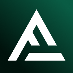 Alpha Futures logo