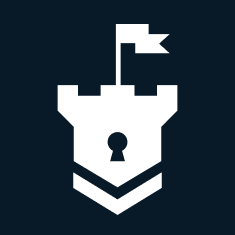 Blue Guardian logo