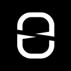 E8 Markets logo