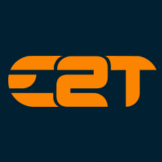 Earn2Trade logo