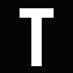 Topstep logo