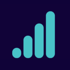 TradeDay logo