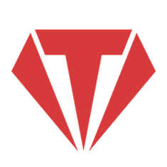 DayTraders
