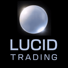 Lucid Trading