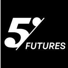 The5ers logo