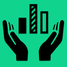 Tradeify