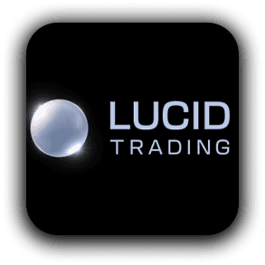Lucid Trading