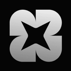 Propr logo
