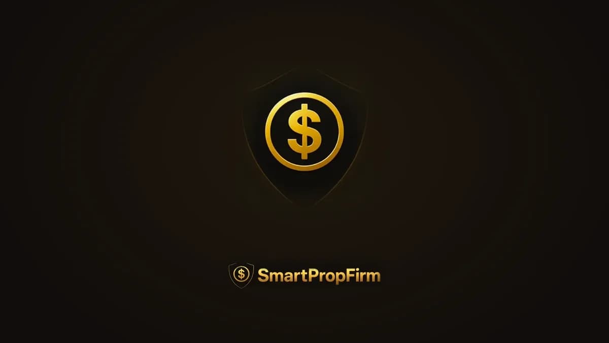 E8 Zero adds a 100% payout option