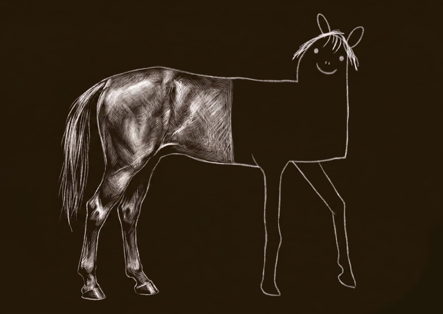 The difference between trading and 'sim farming'