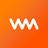 WorkMarket