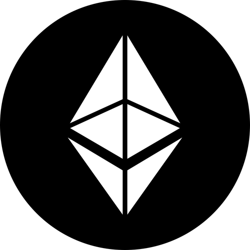 Crypto