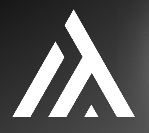 AlphaTrader
