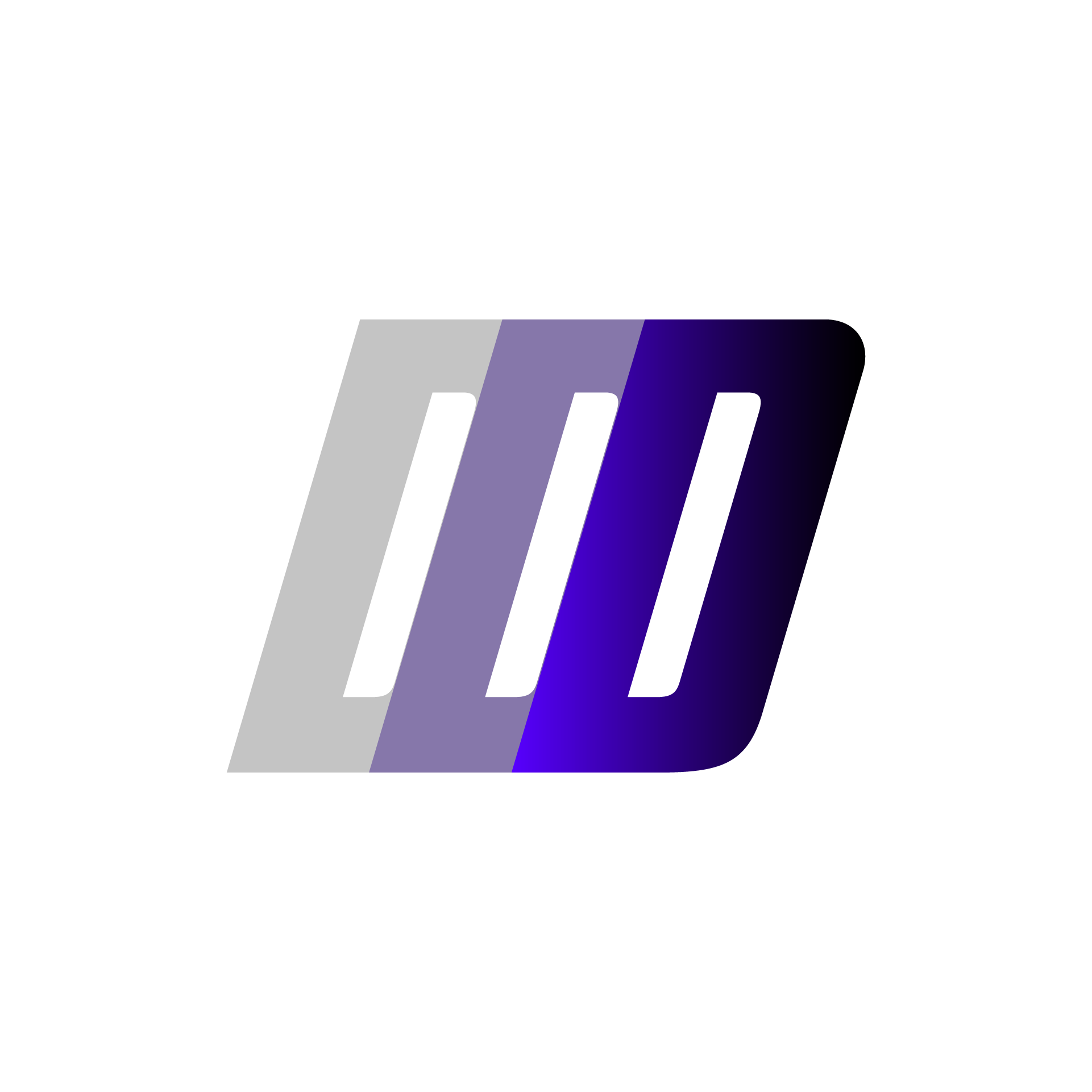 DeepCharts