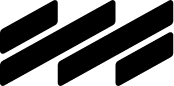 MultiCharts