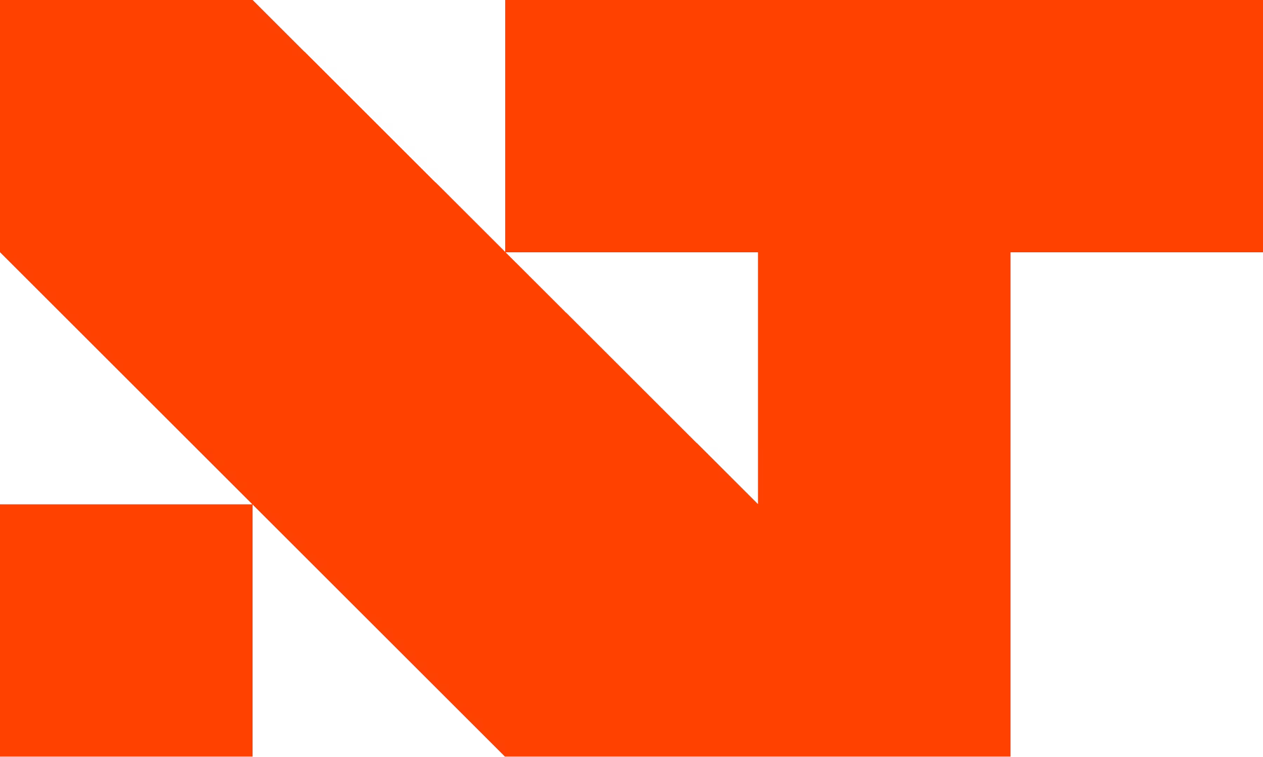 NinjaTrader