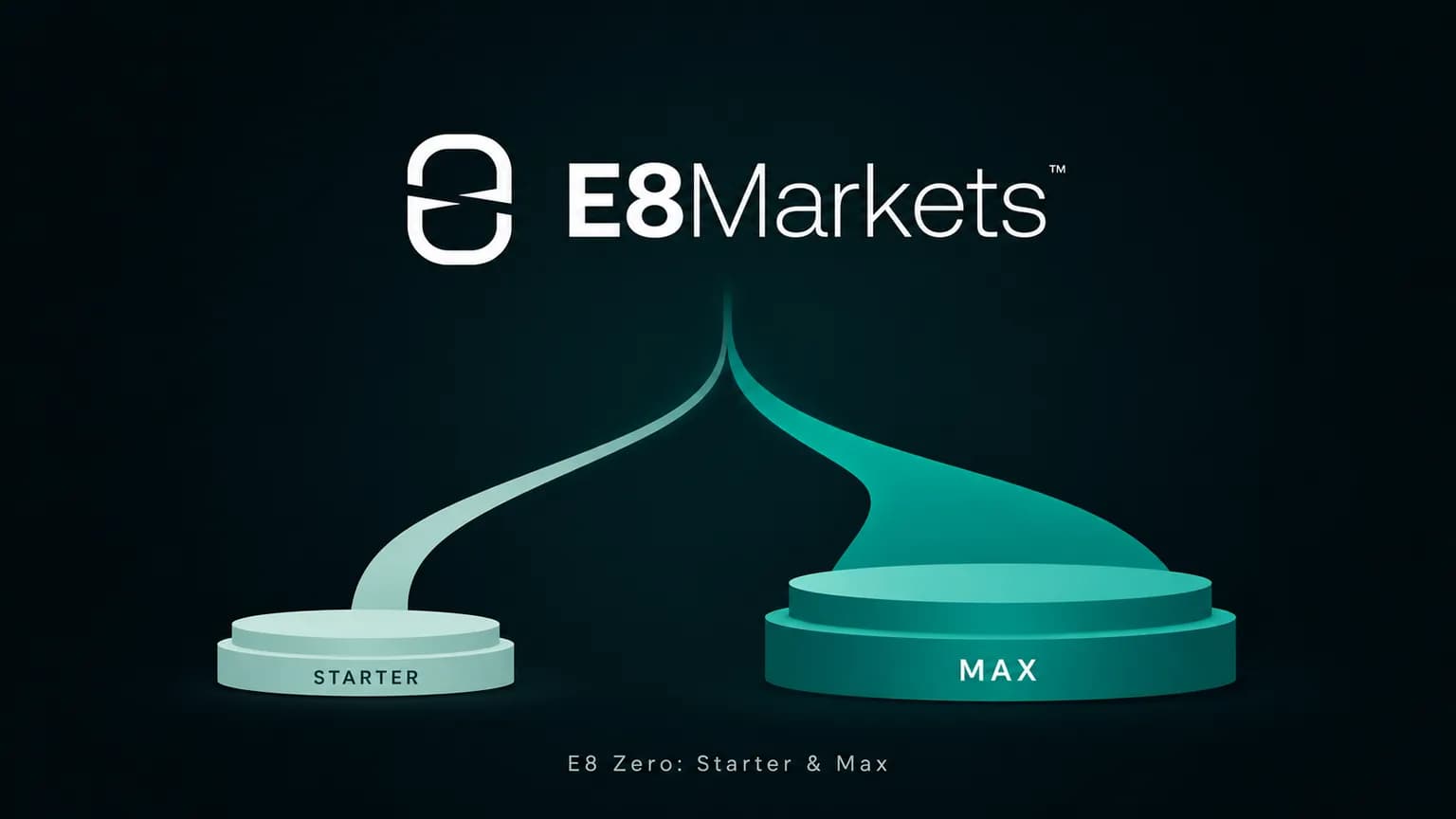 E8 Zero: From Single Launch to Two-Tier Split