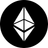 Crypto