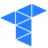 Tradovate