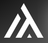 AlphaTrader